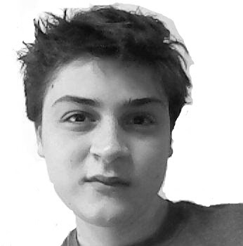 Noah Montgomery Photo 12