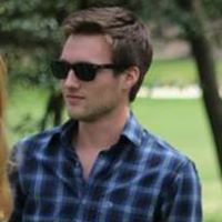 Quinn Mcguire Photo 5