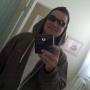 Steven Osgood Photo 21