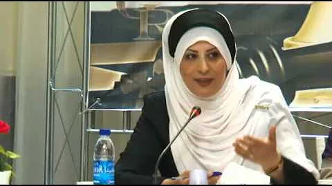 Nasrin Tehrani Photo 18