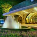 Reggie Fountain Photo 19