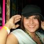 Jessica Dennison Photo 27