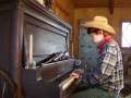 Johnny Stover Photo 26