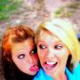 Krysta Cook Photo 13