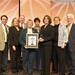 Brenda Hoffman Photo 44
