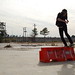Allen Stanley Photo 42
