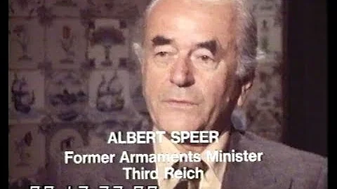 Joseph Speer Photo 23