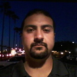 Orlando Cortez Photo 16