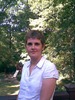 Aileen Harris Photo 21