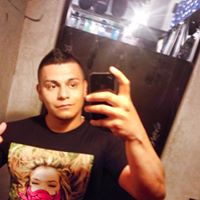 Bernie Salinas Photo 1