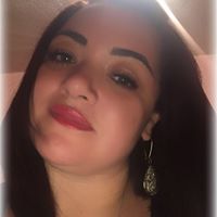 Rosa Esquivel Photo 8