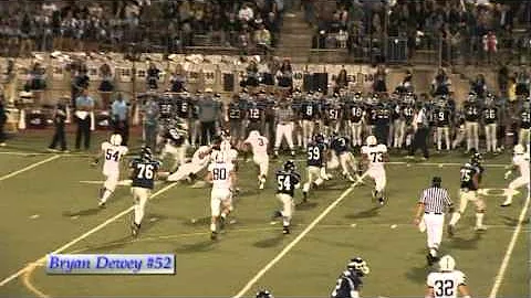 Bryan Dewey Photo 23