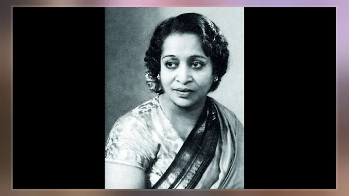Padma Naidu Photo 15