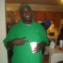 Donald Harper Photo 27