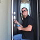 Jason Tobin Photo 1 Jason Tobin Photo 1