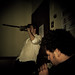 Ben Pace Photo 37