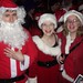 Elizabeth Forde Photo 25