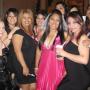 Mayra Aguirre Photo 27
