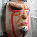 Marcos Ibarra Photo 32
