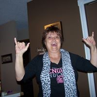 Laurie Jacobson Photo 7