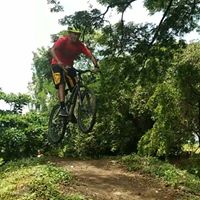 Michael Miles Photo 7
