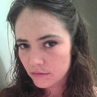 Heather Bivens Photo 4