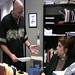 Sheri Goldberg Photo 17