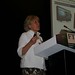 Janice Hughes Photo 47
