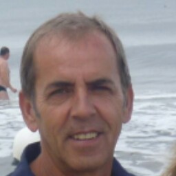 Bernd Hoffmann Photo 11