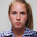 Brianna Wells Photo 31