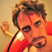 Darrell Paige Photo 21