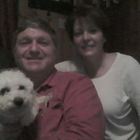 Kent Dyer Photo 3