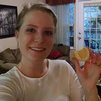 Christine Newland Photo 4