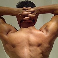 Rajesh Parekh Photo 6