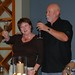 Linda Mullin Photo 33
