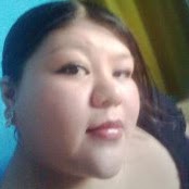 Brisa Ramirez Photo 15