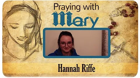 Mary Riffe Photo 23