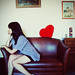 Stephanie Tao Photo 14