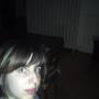 Pauline Roth Photo 18