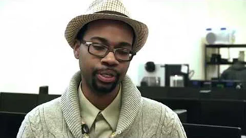 Samuel Hightower Photo 11