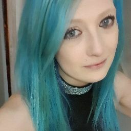 Jodie Anderson Photo 10