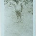 Victoria Braun Photo 30