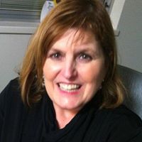 Sherry French Photo 5