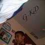 Juan Borjas Photo 24