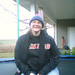 Kerry Mooney Photo 31