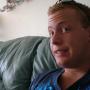 Aaron Harp Photo 22