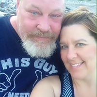 Todd Mckinney Photo 4