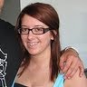 Jade Breault Photo 3