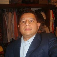 Alejandro Escarcega Photo 6