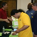 Trenton Green Photo 32